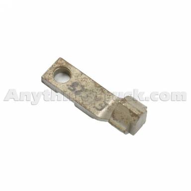 Euclid E-2528 Automatic Adjuster Plug (Discontinued)
