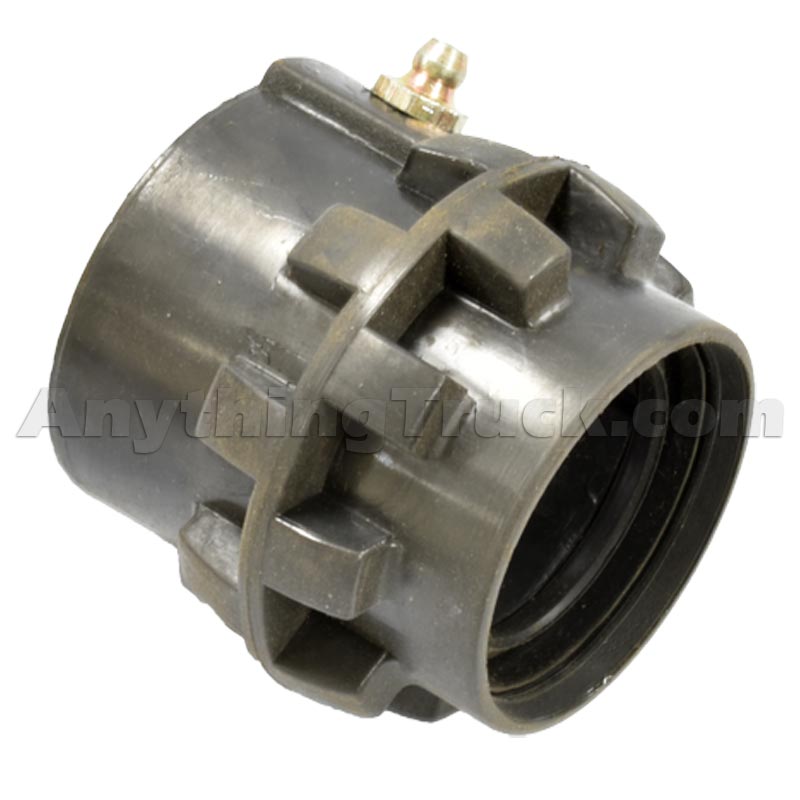 Euclid E2695 Camshaft Bushing for Eaton 501 Series Air Brakes