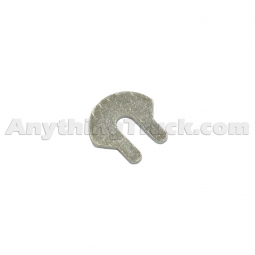 Euclid E-2726 C-Clip for Wagner Hydraulic Front Brakes
