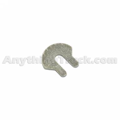 Euclid E-2726 C-Clip for Wagner Hydraulic Front Brakes