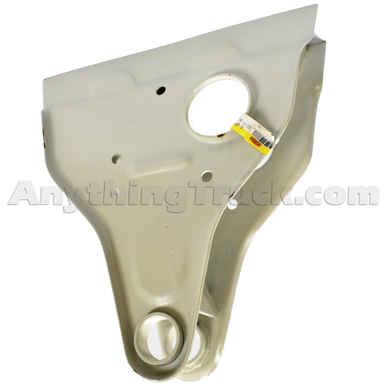Euclid E2822 Front WideBase UnderMount Hanger for Fruehauf 'F
