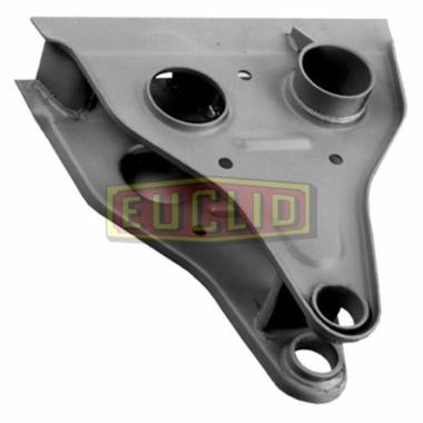 Euclid E-2823 Center Wide-Base Under-Mount Hanger for Fruehauf F-Series (Special Order, No Returns)