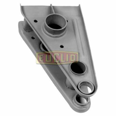Euclid E-2827 Center Standard Under-Mount Hanger for Fruehauf 'F' Series Suspensions (Special Order)