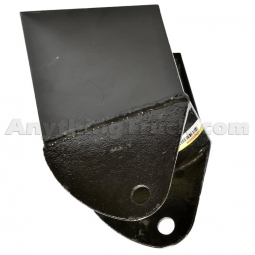 Rear Standard Under-Mount Hanger for Fruehauf 'F' Series Trailer Suspensions