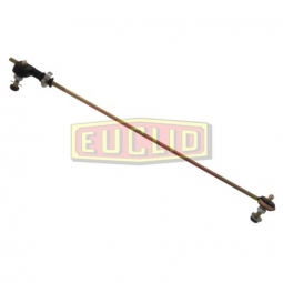 Euclid E3760A LINK ASSY. (Special Order)