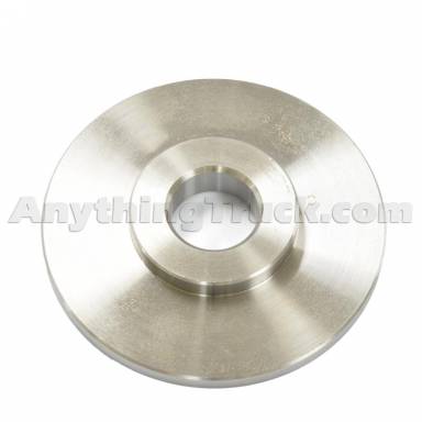 Euclid E-3771 Alignment Collar, Replaces Hendrickson S-2770