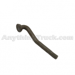 Euclid E-4038 Spring Retainer Pin for Gunite 15" x 4" & 15" x 5" Hydraulic Brakes