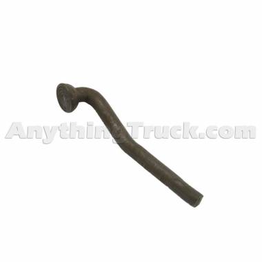 Euclid E-4038 Spring Retainer Pin for Gunite 15" x 4" & 15" x 5" Hydraulic Brakes