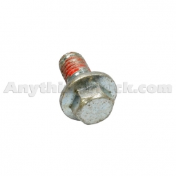 Euclid E-4095 Caliper Guide Bolt