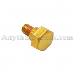 Euclid E-4096 Caliper Guide Bolt