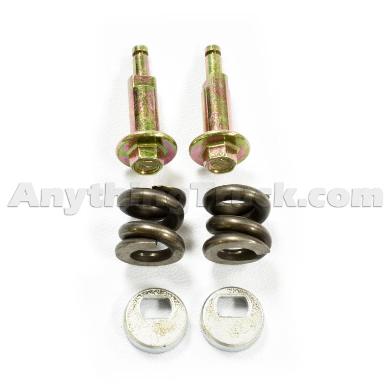 Euclid E4140 Stud Kit For Automatically Adjusted Wagner Front