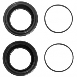 Euclid E-4206 CALIPER SEAL KIT (Special Order)