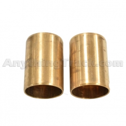 Euclid E-4515 King Pin Bushing (2 Pack)