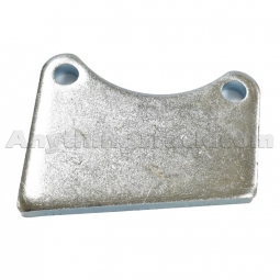 Euclid E-4586 Camshaft Bushing Bracket for 16-1/2" Brakes