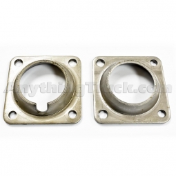 Euclid E-4587 Camshaft Bushing Adapter Plates