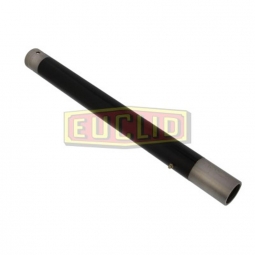 Euclid E-4738A TUBE ENCLOSURE (Special Order)