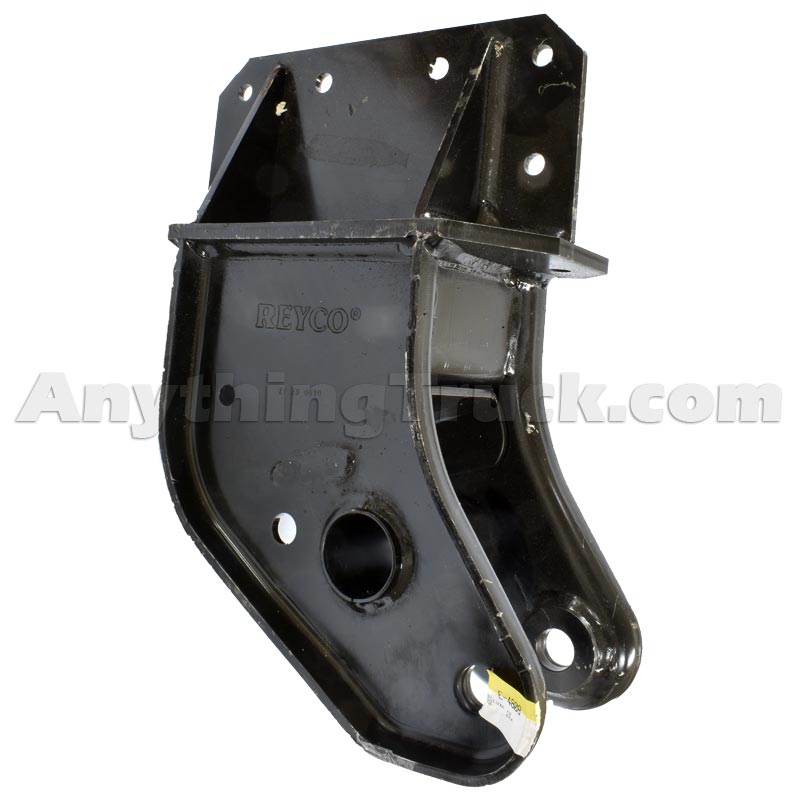 Euclid E4808 RH Hanger for Reyco Model 88 Suspensions, Flange Mount