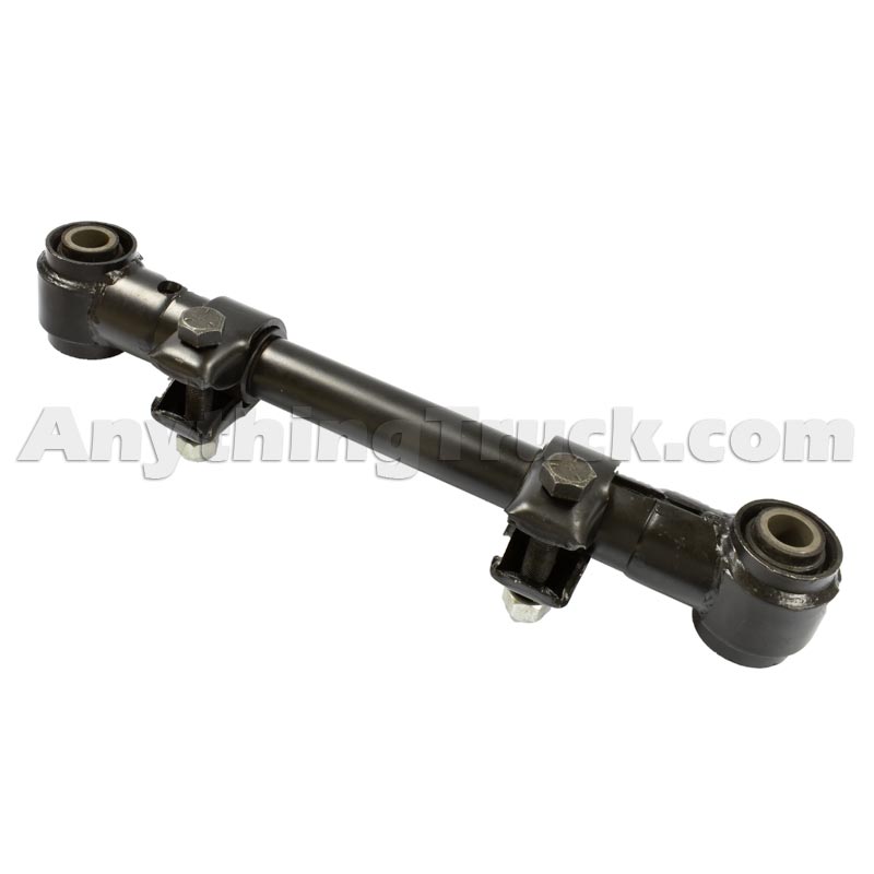 PTP E4824 Adjustable Torque Arm for Reyco Model 88 Suspensions