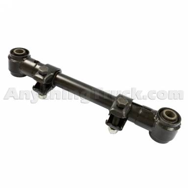 PTP E4824 Adjustable Torque Arm for Reyco Model 88 Suspensions