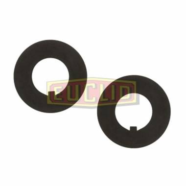 Euclid E-4869 Steer Axle Spindle Washer (2 Pack) (Special Order)