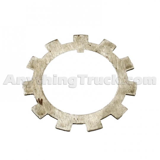 neil MISSION 5/4 FULLSUIT BZ