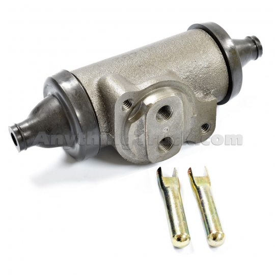Raybestos WC37180 Rr Wheel Brake Cylinder