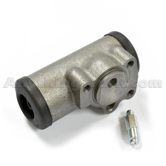 本A-37  17  ⑤ Audi Exhaust Flap Motor (SQ5) 8R0133246A