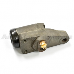Euclid E-5177 Hydraulic Brake Wheel Cylinder, 1-1/4" Bore, 7/16"-24 Port