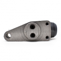 Raybestos WC8852 Hydraulic Brake Wheel Cylinder, 1-1/8" Bore, 7/16"-20 Port