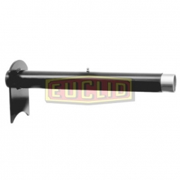 Euclid E5476 HOUSING (Special Order)