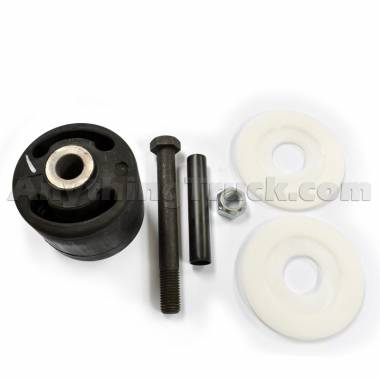 TRK5912 Pivot Bushing Kit, Welded Alignment, Fits Hendrickson Tri-Functional II