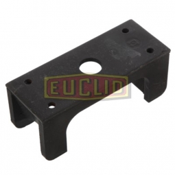 Euclid E-7693 Axle Seat (Special Order, No Returns)