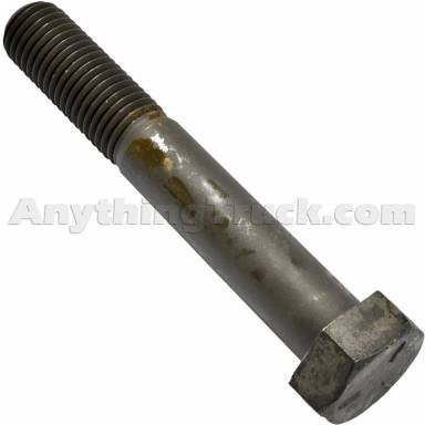 Euclid E-901 Torque Arm Bolt, 7/8"-9 Thread, 5-1/2" Long, Replaces Reyco 10033-01