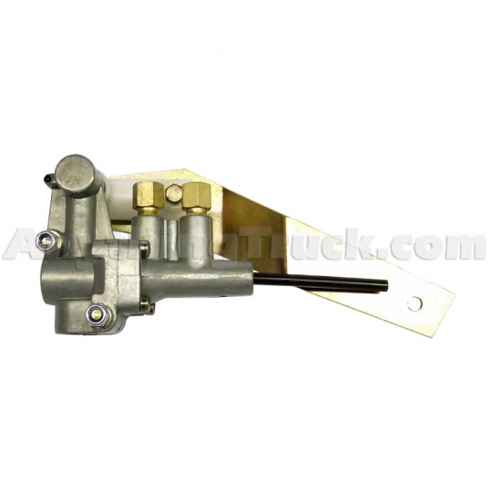 Hadley H00450CE Height Control Valve