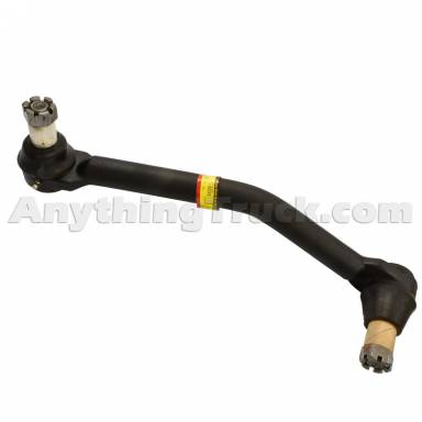 Euclid E-9933 Drag Link, 17.91" Center to Center, 1992-94 Ford L & LN 16K, 18K, & 20K Axles