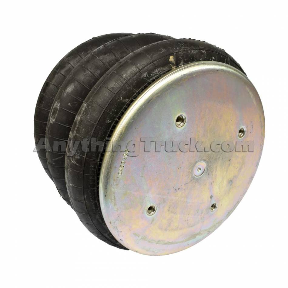 Firestone W01-358-8043 Air Spring, Replaces Hendrickson S-14795