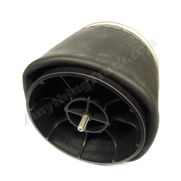 Spring Pro 888709 Air Bag, Replaces Hendrickson Trailer (Intraax