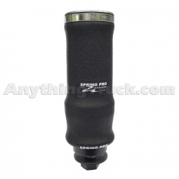 Spring Pro 887036 Cab Air Spring, Replaces Peterbilt 29-03200