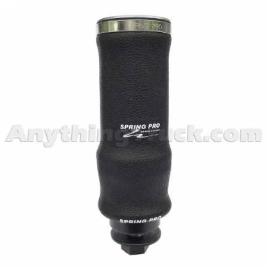Spring Pro 887036 Cab Air Spring, Replaces Peterbilt 29-03200