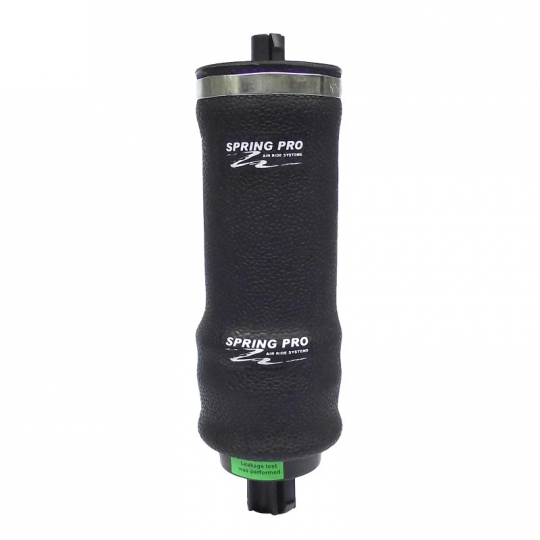 3100993 GEAR R FOR HPV118 PUMP FITS HITACHI ZAX210-3 ZAX240