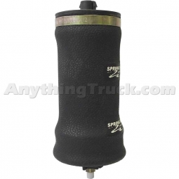 Spring Pro 887205 Cab Air Spring, Replaces Firestone W02-358-7205