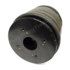 889270 Air Bag, Replaces S20010 Hendrickson Trailer HT230T