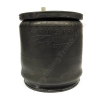 889270 Air Bag, Replaces S20010 Hendrickson Trailer HT230T