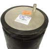 889270 Air Bag, Replaces S20010 Hendrickson Trailer HT230T