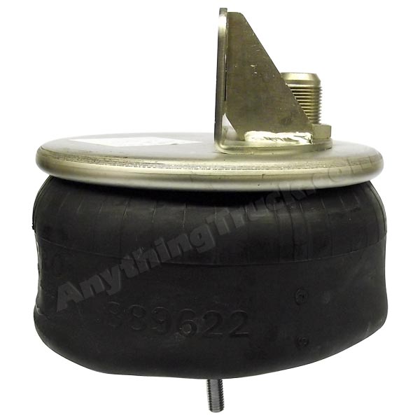 Spring Pro 889622 Air Bag, Replaces Kenworth Airglide K303-22
