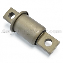 PTP RB-268 Anti-Walk Straddle Bushing, 5.672" C to C