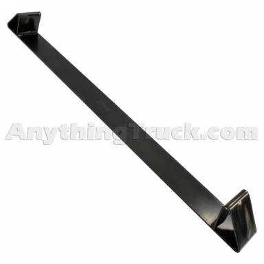 Fleet Engineers 983-00320 Reusable Coil Rack