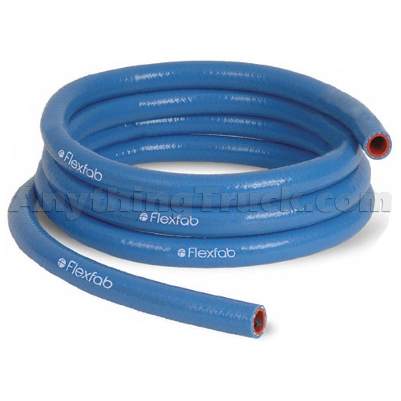 FlexFab 5526-062 5/8