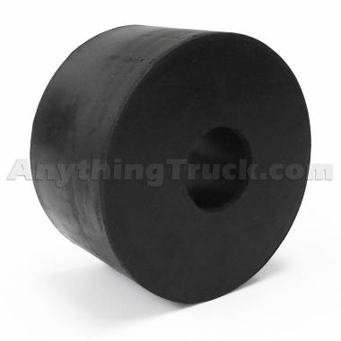 Fontaine BSH-150 One-Piece Fifth Wheel Bracket Bushing, 1 Bushing