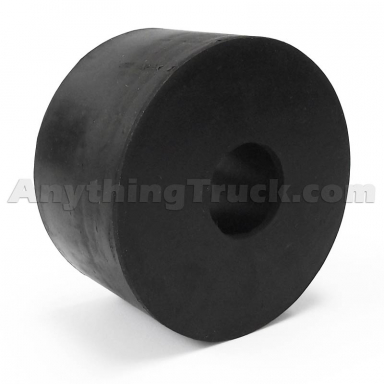 Fontaine BSH-150 One-Piece Fifth Wheel Bracket Bushing, 1 Bushing
